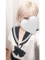 CHELSEA - さき画像