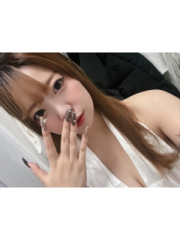 エマニエル秋葉原 - まりあ画像