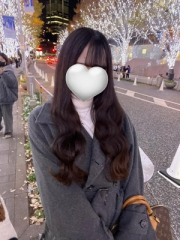みつばちマーヤZ - もか画像
