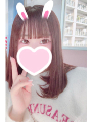 エマニエル秋葉原 - ゆる画像