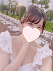 みつばちマーヤZ - むゆ画像