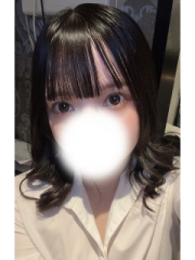 クリステル - あい画像