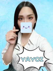 ときめき女学院 - やよい画像