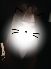 みつばちマーヤZ - らら画像