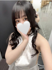 エマニエル秋葉原 - まき画像