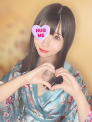 さくらん　関内 - みかん画像
