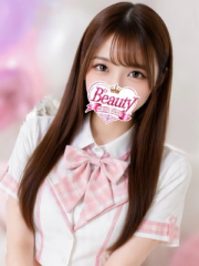 Beauty Street - あおい画像