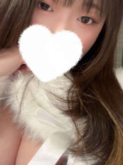 クリステル - まりん画像