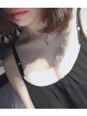 ギャルゲッチュ - えみ画像
