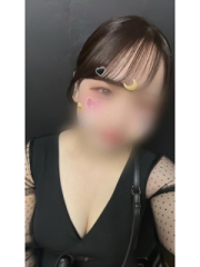 エマニエル 神田店 - るな画像