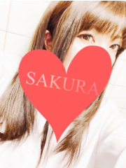 JULIE＆ANNA Tokyo - さくら画像