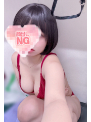 はっち 神田店 - のぞみ画像