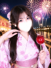 CHERRY DAYS 池袋 - るい画像