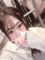 クリステル - あいみ画像