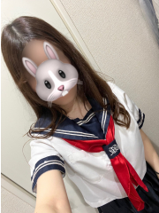 キュンキュン - ゆな画像