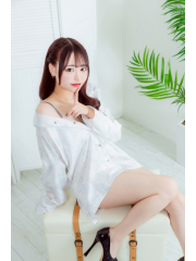 MIUMIU - りり画像