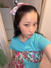 エマニエル 神田店 - ゆま画像