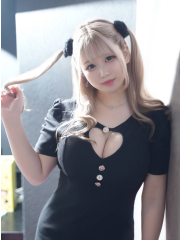 club 颯～sou～ - もえ画像