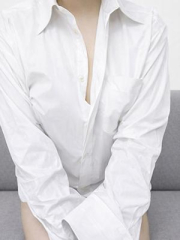 エンジェルキッス 池袋 - まこ画像