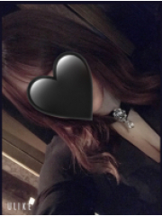 JULIE＆ANNA Tokyo - あゆ画像