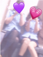 りり