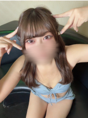 ぱいおにあ川崎店 - さな画像