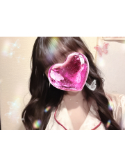 MIUMIU - みな画像