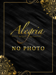 Alegria - みう画像