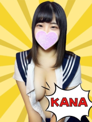 ときめき女学院 - かな画像