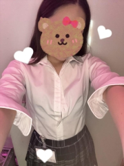 みつばちマーヤZ - れお画像