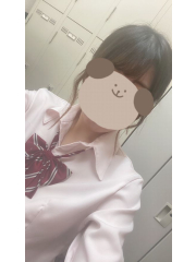 ２πあ～る　川崎店 - まい画像