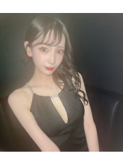 鶴見 Club はてな - しおり画像