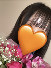 はっち８ - もね画像
