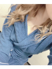 ZOOM - ミナ画像