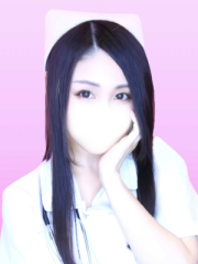 カルテ デイシフト - ゆゆ画像