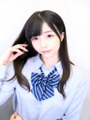 CHERRY 新宿 - ゆきの画像
