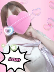 ときめき女学院 - あも画像