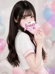 Beauty Street - ゆう画像