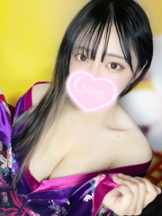 さくらん　関内 - みなみ画像