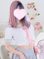 ときめき女学院 - つかさ画像