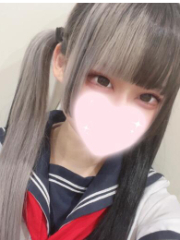 キュンキュン - あいか画像
