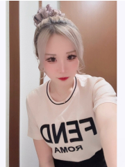 アチュゲッチュ - りょう画像