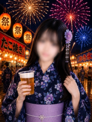 CHERRY DAYS 池袋 - まな画像