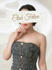 Felice(フェリス) - りえ画像