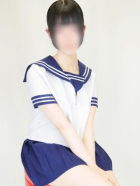 写真2