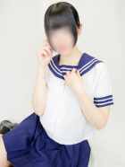 写真3