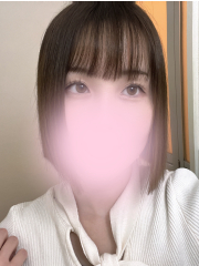 ゆな