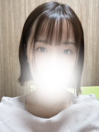 写真2