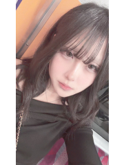 かなの