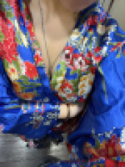 ひびき